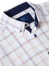 Drifter - Check Shirt