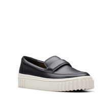Clarks - Mayhill Cove