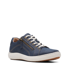 Clarks - Nalle Lace