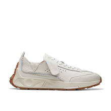 Clarks - Craft Speed Trainers