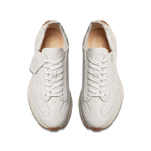 Clarks - Craft Speed Trainers