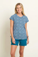 Brakeburn - Brushed T-Shirt