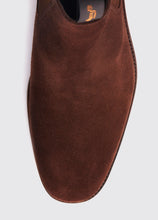 Dubarry - Kerry Chelsea Boot