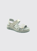 Sauve - Manila Sandal