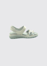 Sauve - Manila Sandal