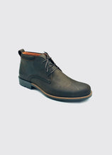 Dubarry - Shone Boot