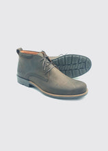 Dubarry - Shone Boot