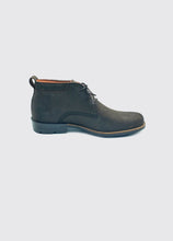 Dubarry - Shone Boot