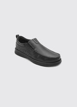Dubarry - Karter Slip-On