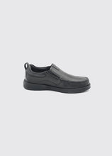 Dubarry - Karter Slip-On