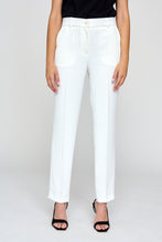 Bariloche - Waistcoat & Trouser