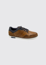Dubarry - Sord Tan