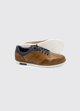 Dubarry - Sord Tan