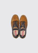 Dubarry - Sord Tan