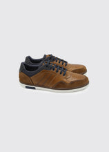 Dubarry - Sord Tan