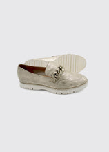 Dubarry - Jenna Mocassin