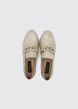 Dubarry - Jenna Mocassin