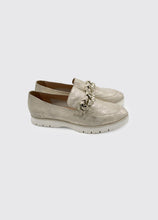 Dubarry - Jenna Mocassin