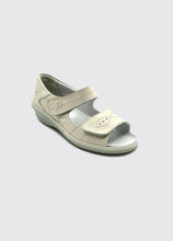 Sauve Dubarry - Yolanda Sandal