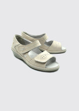 Sauve Dubarry - Yolanda Sandal