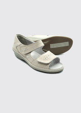 Sauve Dubarry - Yolanda Sandal