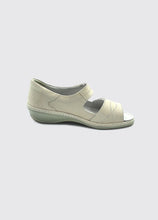 Sauve Dubarry - Yolanda Sandal