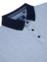 Drifter -Polo Shirt