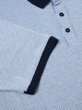 Drifter -Polo Shirt