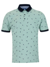 Drifter - Polo Shirt