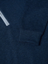 Drifter - 1/4 Zip Sweatshirt