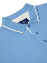 Drifter - Polo Shirt Plain Colours