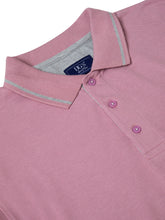 Drifter - Polo Shirt Plain Colours
