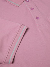 Drifter - Polo Shirt Plain Colours