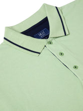 Drifter - Polo Shirt Plain Colours