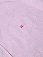 Drifter - Plain Short Sleeve Shirt