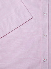 Drifter - Plain Short Sleeve Shirt