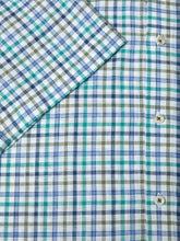 Drifter - Short Sleeve Shirt