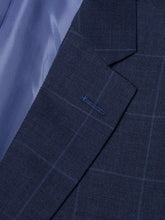 Daniel Grahame - 3 Pce Suit