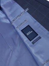Daniel Grahame - 3 Pce Suit