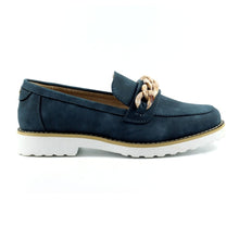Lunar - Noella Shoe