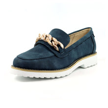 Lunar - Noella Shoe