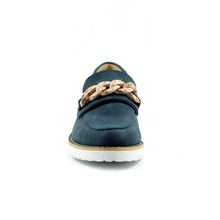 Lunar - Noella Shoe