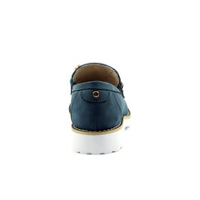 Lunar - Noella Shoe