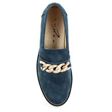Lunar - Noella Shoe