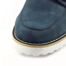 Lunar - Noella Shoe