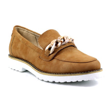 Lunar - Noella Shoe