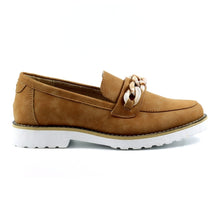 Lunar - Noella Shoe