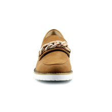 Lunar - Noella Shoe