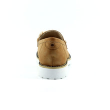 Lunar - Noella Shoe