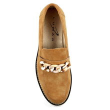 Lunar - Noella Shoe